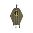 Detreu - Friseurumhang Barber Pole - 135x150 - Friseurbedarf bei hairOne
