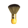 Detreu - G-09 Nackenwedel 18x3,2 cm - Holzgriff - Friseurbedarf bei hairOne