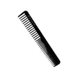 Detreu - Haarkamm - 016 - Friseurbedarf bei hairOne