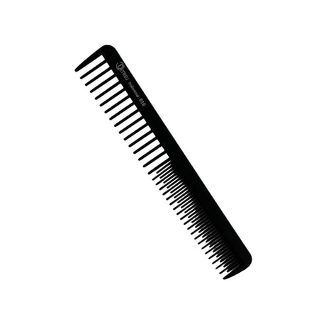 Detreu - Haarkamm - 016 - Friseurbedarf bei hairOne
