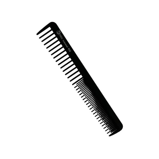 Detreu - Haarkamm - 016 - Friseurbedarf bei hairOne