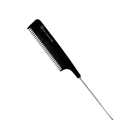 Detreu - Haarkamm - 025 - Friseurbedarf bei hairOne