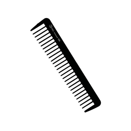 Detreu - Haarkamm - 026 - Friseurbedarf bei hairOne