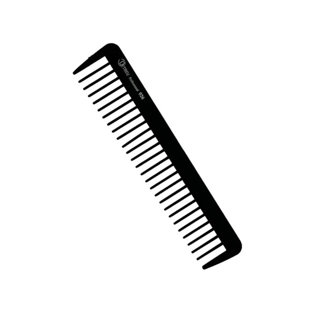 Detreu - Haarkamm - 026 - Friseurbedarf bei hairOne