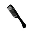 Detreu - Haarkamm - 027 - Friseurbedarf bei hairOne