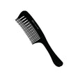 Detreu - Haarkamm - 029 - Friseurbedarf bei hairOne