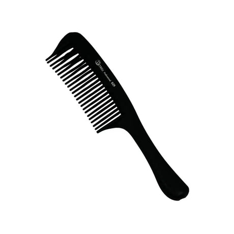 Detreu - Haarkamm - 029 - Friseurbedarf bei hairOne