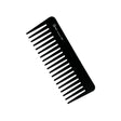 Detreu - Haarkamm - 032 - Friseurbedarf bei hairOne