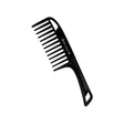Detreu - Haarkamm - 049 - Friseurbedarf bei hairOne