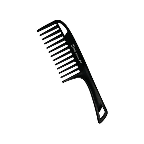 Detreu - Haarkamm - 049 - Friseurbedarf bei hairOne
