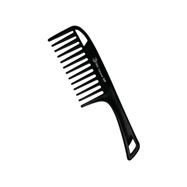 Detreu - Haarkamm - 049 - Friseurbedarf bei hairOne