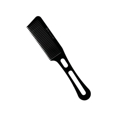 Detreu - Haarkamm - 050 - Friseurbedarf bei hairOne