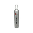 Detreu - Schaumfestiger Normal Hold - Haarstyling bei hairOne