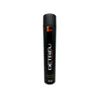 Detreu - Super Hold Haarspray - 400 ml - Haarstyling bei hairOne