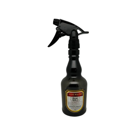 Detreu - Wassersprühflasche Barber Tool moos - 500 ml - Friseurbedarf bei hairOne