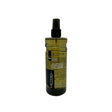 Detreu - Aftershave Cologne 400 ml - 05 Narcose (moos) - Bartpflege bei hairOne