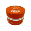 Detreu - Haarwachs Cool - 150 ml (orange) - Haarstyling bei hairOne