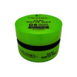 Detreu - Haarwachs Elite - 150 ml (grün) - Haarstyling bei hairOne