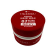 Detreu - Haarwachs Sexy - 150 ml (rot) - Haarstyling bei hairOne