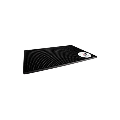 Detreu - Werkzeug-Gummimatte 45x30 cm - Friseurbedarf bei hairOne