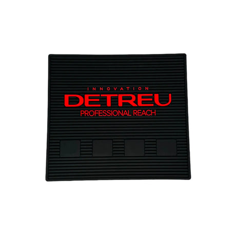 Detreu - Werkzeug-Gummimatte magnetisch - 40x36 cm - Friseurbedarf bei hairOne