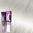 Morfose - Hair Color Cream 10 Argan Oil 100 ml / Extra Bleaching - Coloration bei hairOne