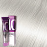 Morfose - Hair Color Cream 10 Argan Oil 100 ml / Extra Bleaching - Coloration bei hairOne