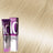 Morfose - Hair Color Cream 10 Argan Oil 100 ml / Extra Bleaching - Coloration bei hairOne
