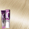 Morfose - Hair Color Cream 10 Argan Oil 100 ml / Extra Bleaching - Coloration bei hairOne
