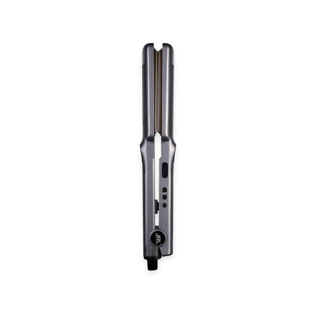 JRL - Straight & Curl Iron / Glätteisen - Elektronikartikel bei hairOne
