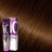 Morfose - Hair Color Cream 10 Argan Oil 100 ml / Gold - Coloration bei hairOne