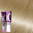 Morfose - Hair Color Cream 10 Argan Oil 100 ml / Gold - Coloration bei hairOne