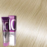 Morfose - Hair Color Cream 10 Argan Oil 100 ml / Gold - Coloration bei hairOne