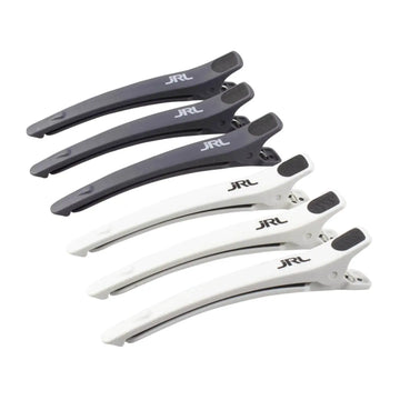 JRL Haarclips