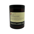 Insight - Incolor Blondierpulver blau - 500 gr - Coloration bei hairOne