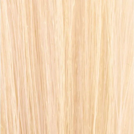 Insight - Incolor - Hydra-Color Cream Toner 100 ml - Coloration bei hairOne
