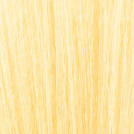 Insight - Incolor - Hydra-Color Cream Toner 100 ml - Coloration bei hairOne