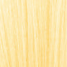 Insight - Incolor - Hydra-Color Cream Toner 100 ml - Coloration bei hairOne
