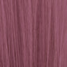 Insight - Incolor - Hydra-Color Cream Toner 100 ml - Coloration bei hairOne