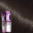 Morfose - Hair Color Cream 10 Argan Oil 100 ml / Intense Ash - Coloration bei hairOne