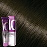 Morfose - Hair Color Cream 10 Argan Oil 100 ml / Intense Ash - Coloration bei hairOne