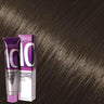 Morfose - Hair Color Cream 10 Argan Oil 100 ml / Intense Ash - Coloration bei hairOne