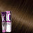Morfose - Hair Color Cream 10 Argan Oil 100 ml / Intense Ash - Coloration bei hairOne