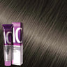 Morfose - Hair Color Cream 10 Argan Oil 100 ml / Intense Ash - Coloration bei hairOne