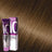 Morfose - Hair Color Cream 10 Argan Oil 100 ml / Intense Ash - Coloration bei hairOne