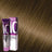 Morfose - Hair Color Cream 10 Argan Oil 100 ml / Intense Ash - Coloration bei hairOne