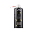JRL - 5 in 1 Blade Spray