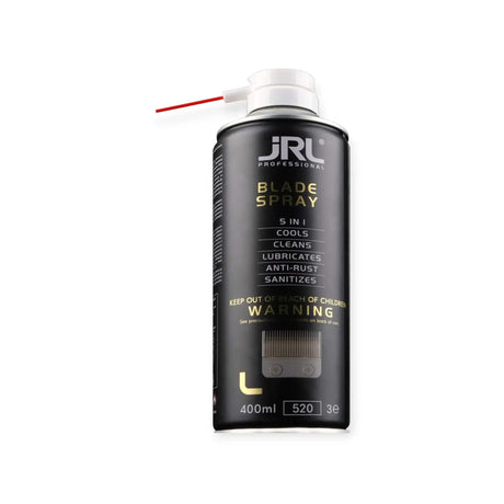 JRL - 5 in 1 Blade Spray