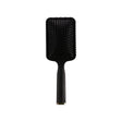 JRL - Anti-Static Antistatische Paddle Bürste - Friseurbedarf bei hairOne