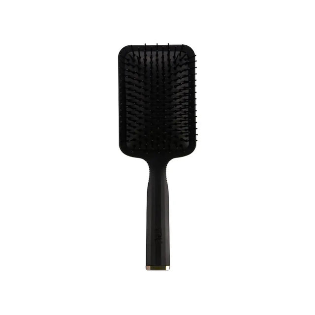 JRL - Anti-Static Antistatische Paddle Bürste - Friseurbedarf bei hairOne